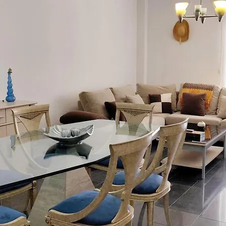 2 Bedrooms Appartement With Furnished Terrace And Wifi At Rio Tinto 히우 틴투